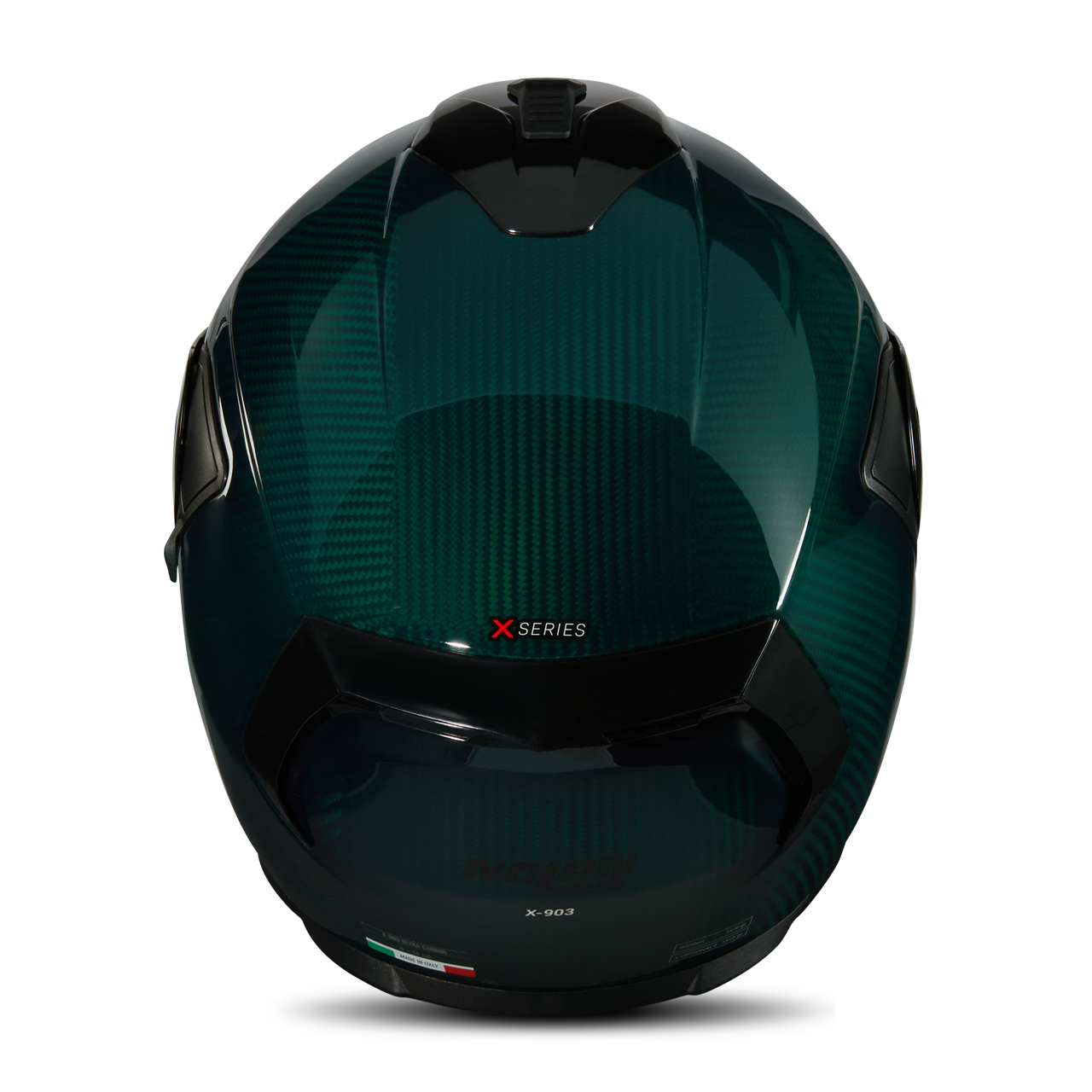 Nolan X-903 Full Face Helmet