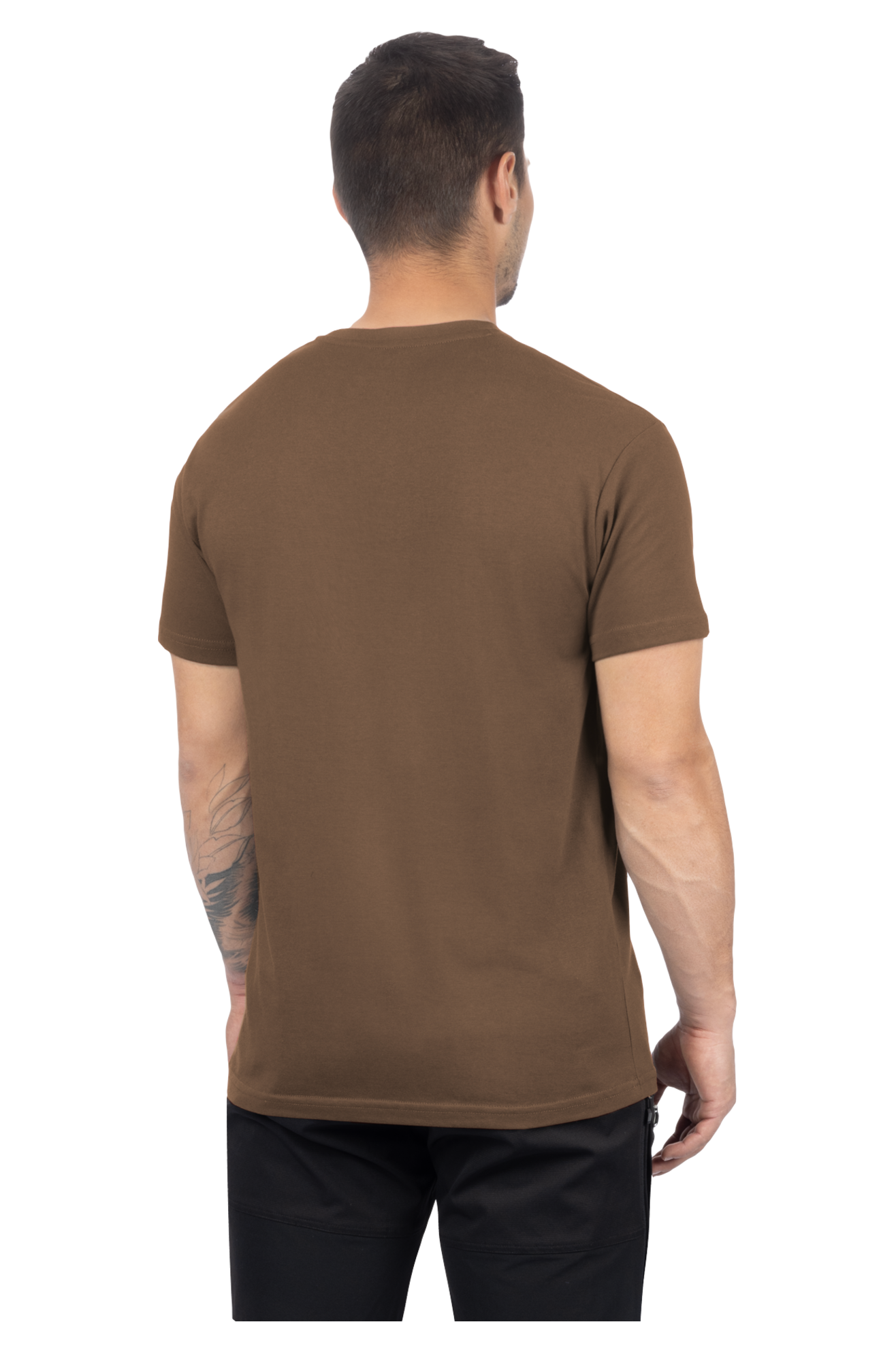FXR Victory Premium 27 T-Shirt