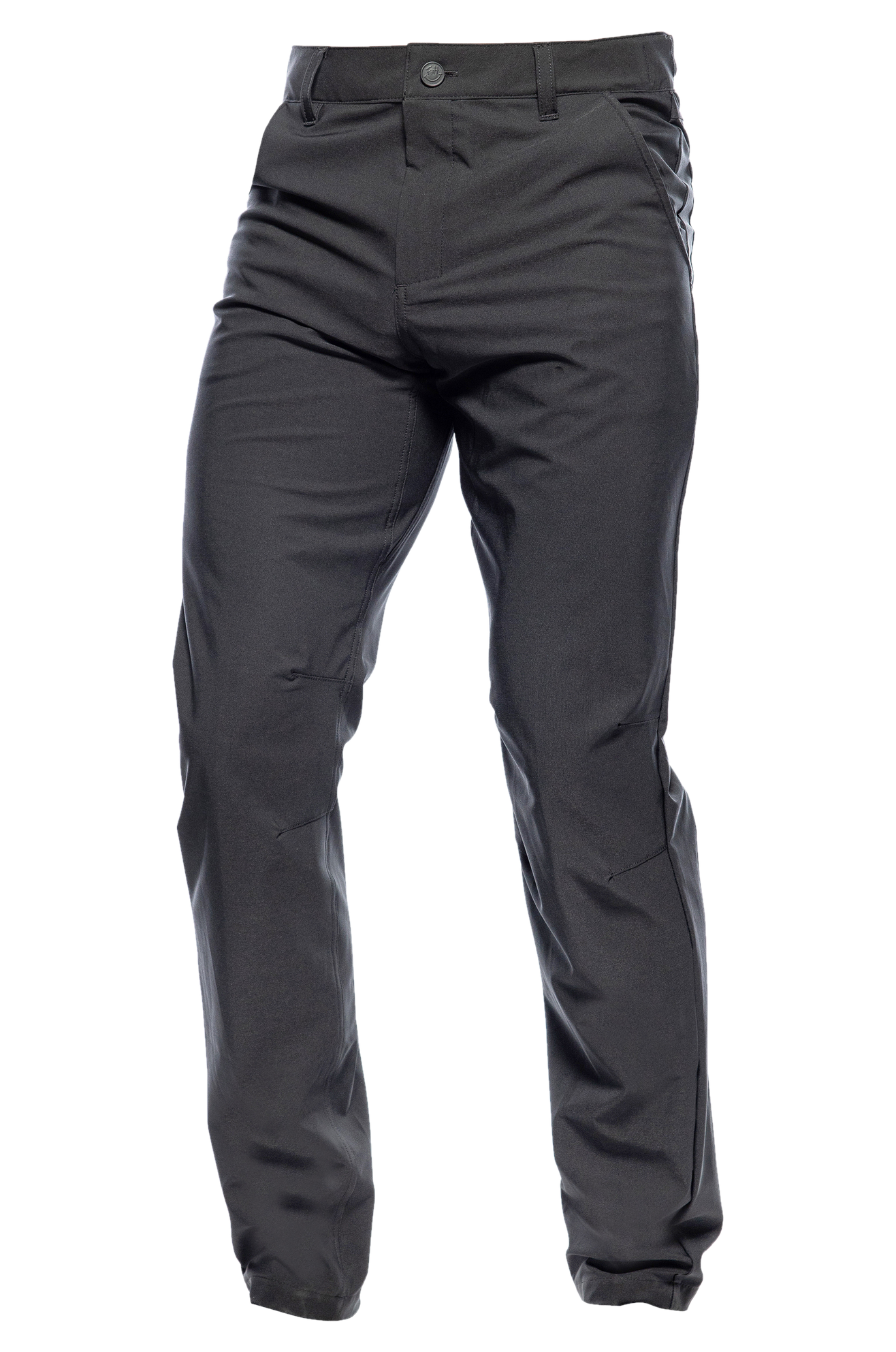 Fasthouse Kicker MTB Trousers