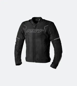 Motojakk RST Pilot Evo