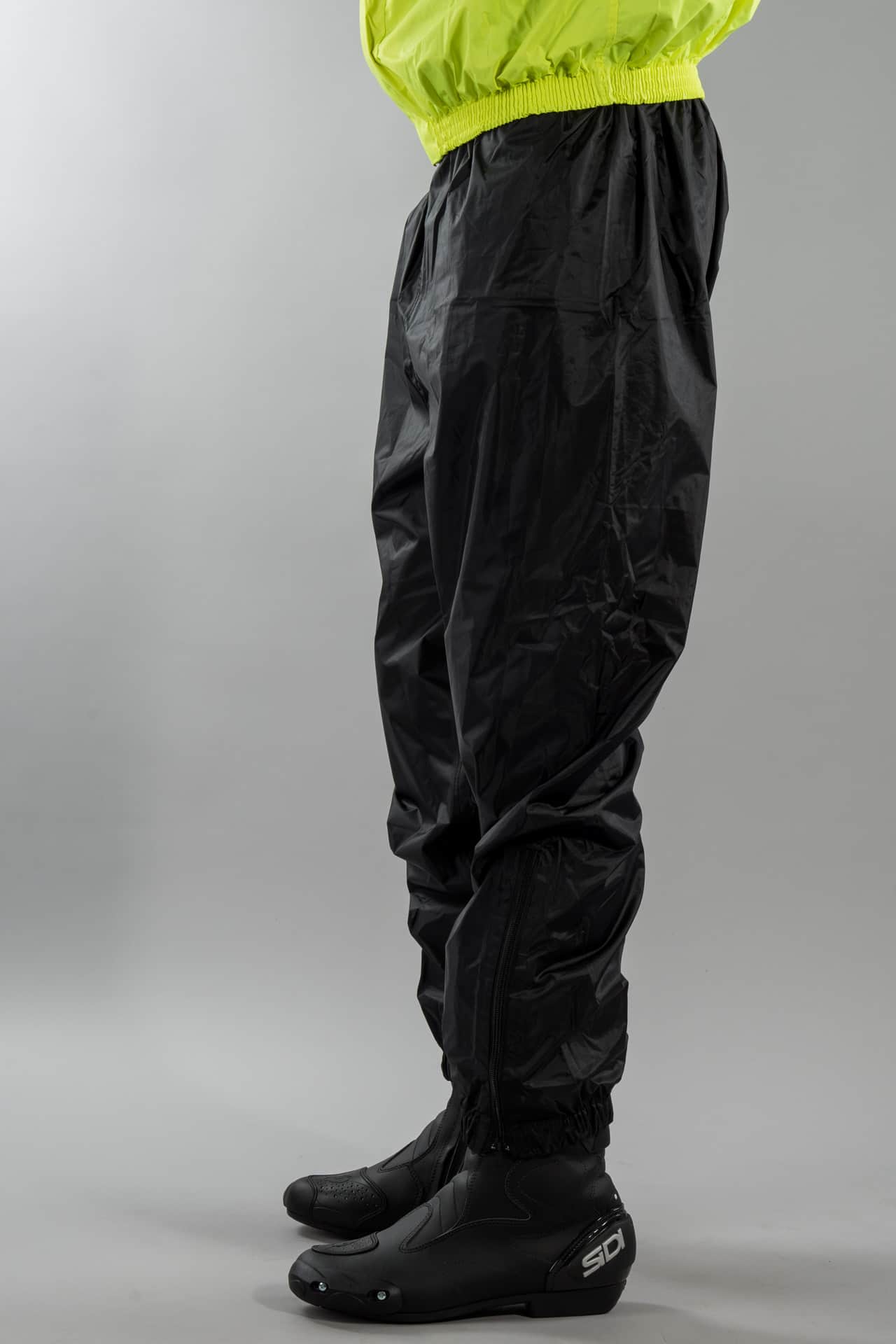 Acerbis Rain Gear