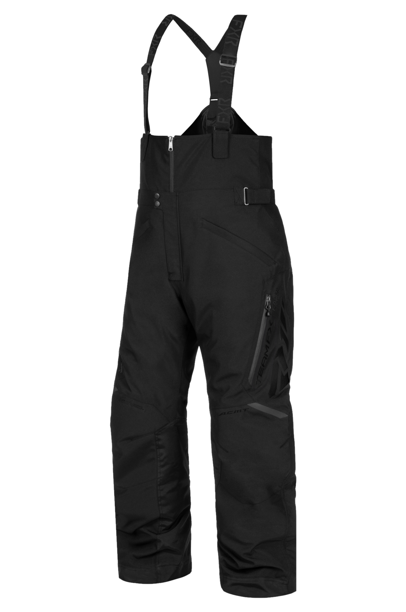 Sneeuwbroek FXR Team FX 26
