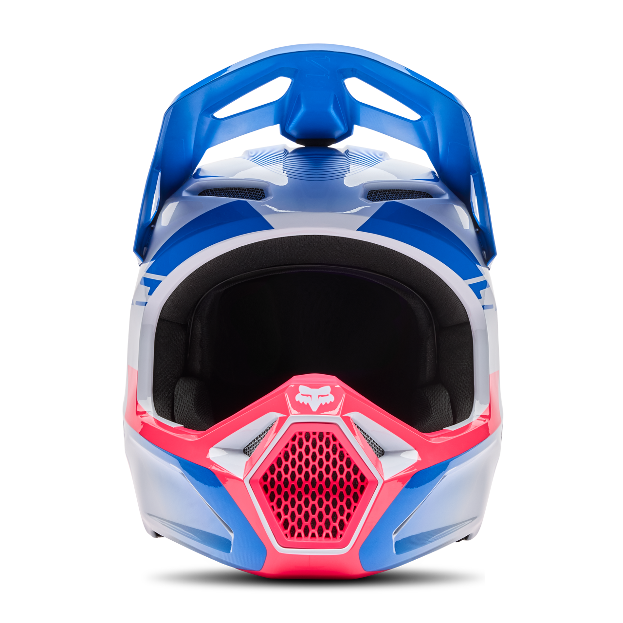 Crosshelm FOX V1 Collect