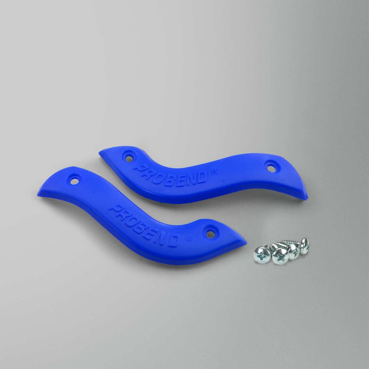 Cycra Probend Hand Guard Bumpers