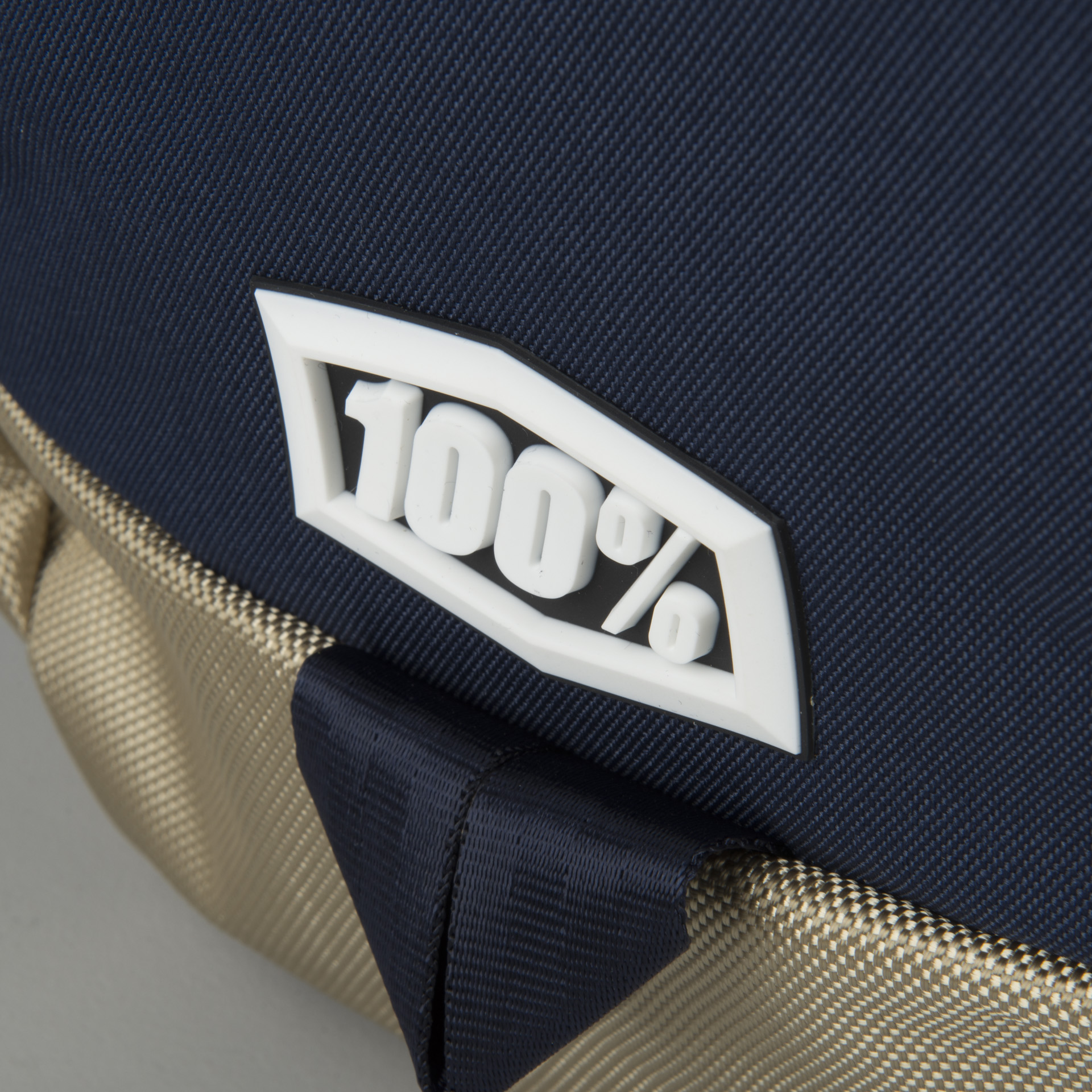 Ryggsäck 100% Transit Navy Nu 9% rabatt 24mx.se Ryggsäck 100% Transit Navy Nu 9% rabatt 24mx.se