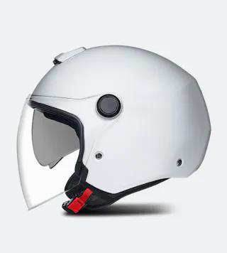 Capacete Aberto Nexx Y.10