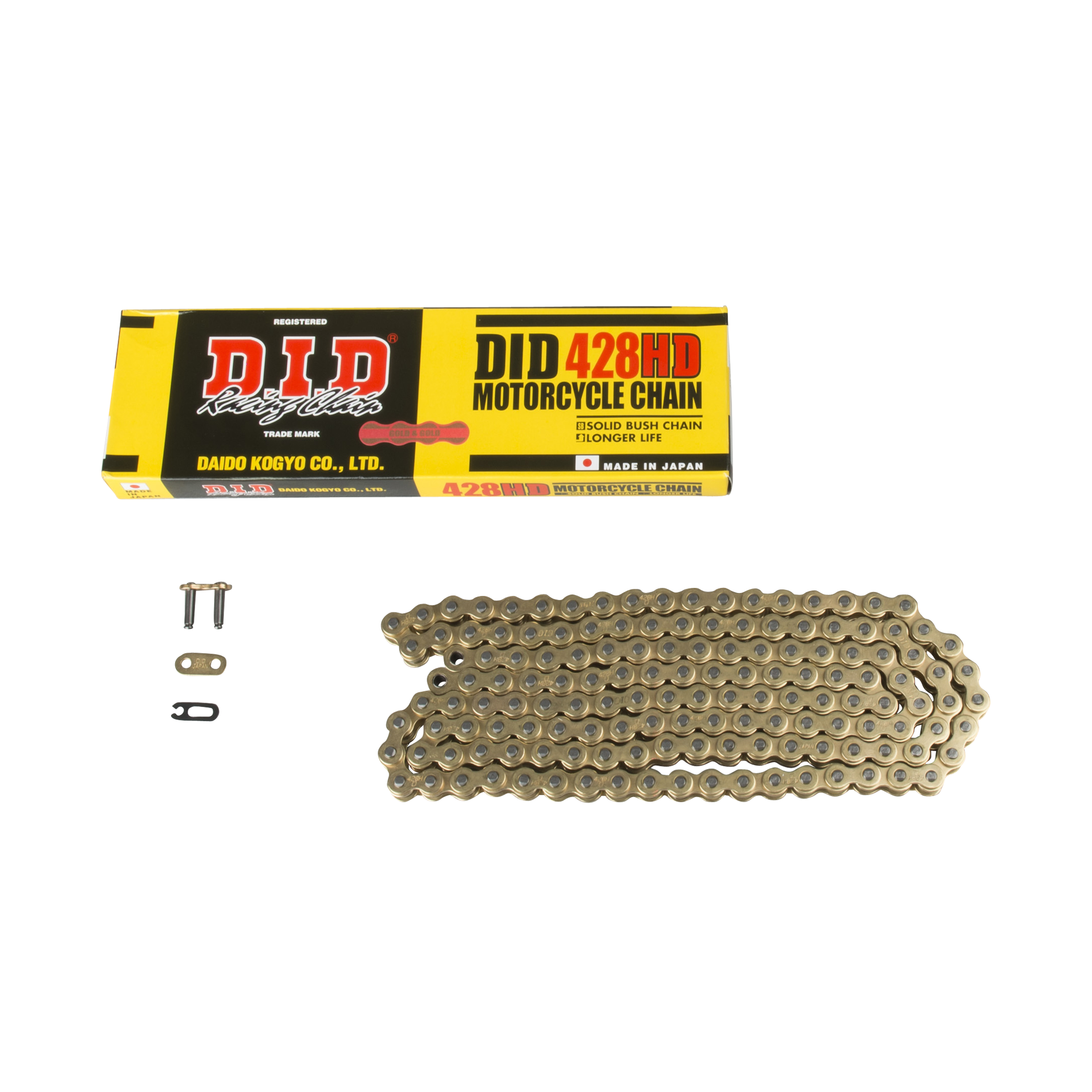 D.I.D G&G 428HD Chain Now 20 Savings 24mx.eu