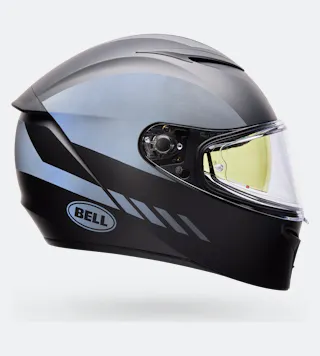 Capacete Integral BELL Lithium Mips 2026