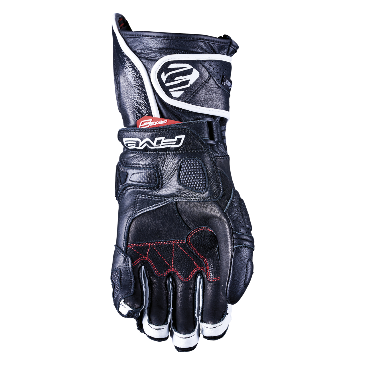 Five RFX1 Women's MC Gloves