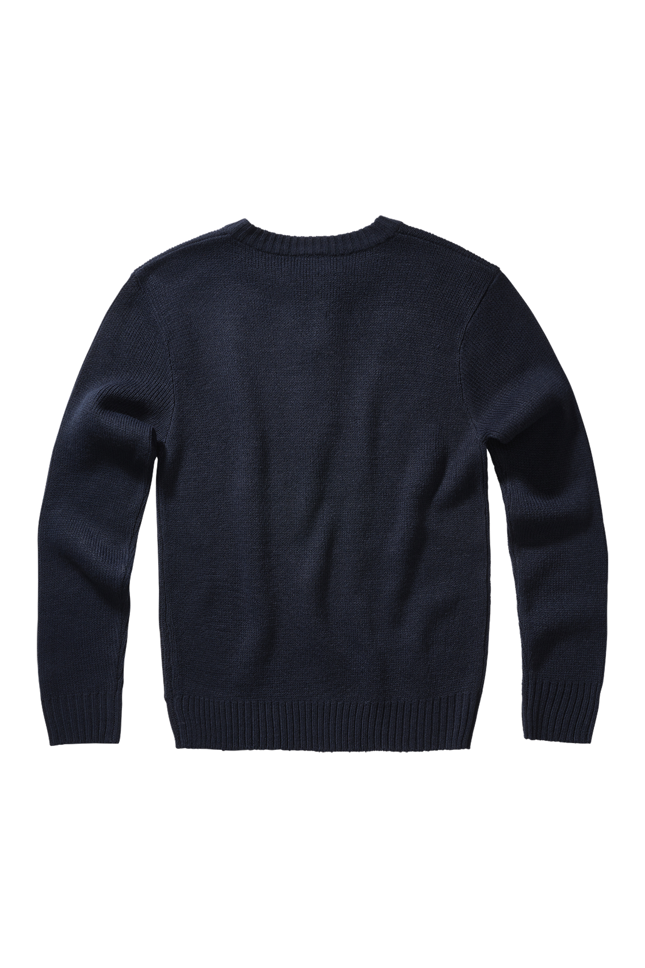 Jersey Armee Brandit