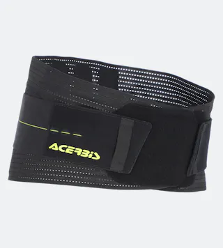 Motokrossi Neervöö Acerbis Baket