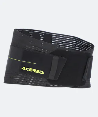 Niergordel Acerbis Baket
