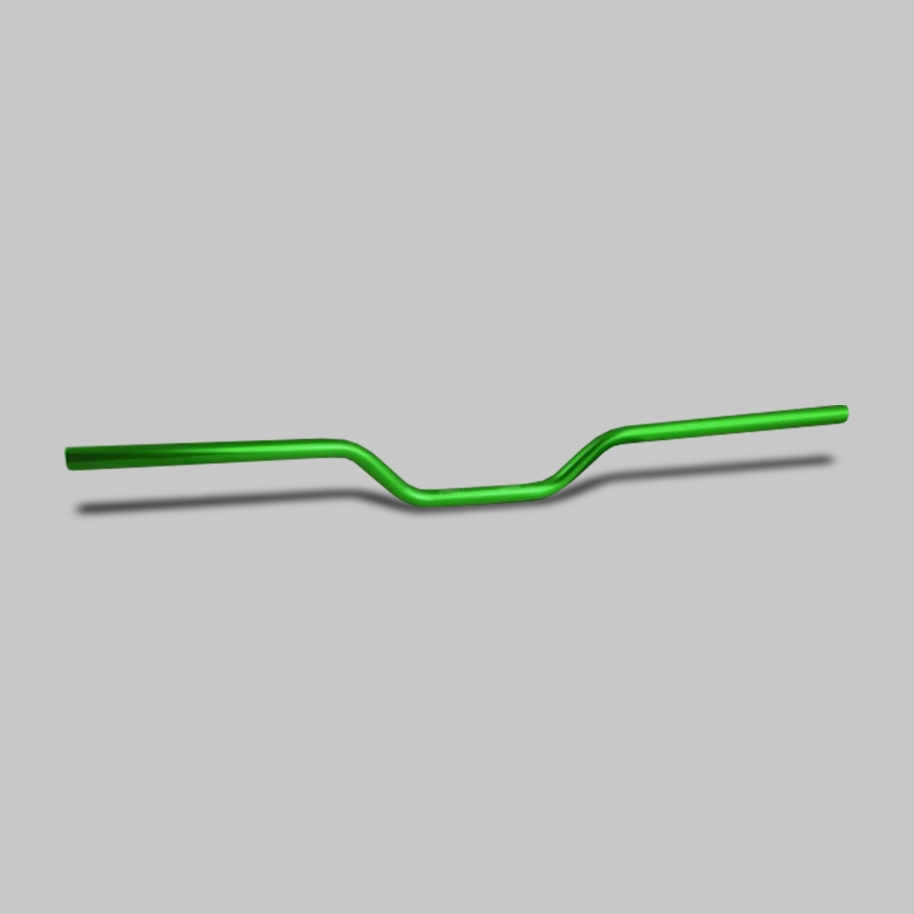 Valter Moto Handlebar High