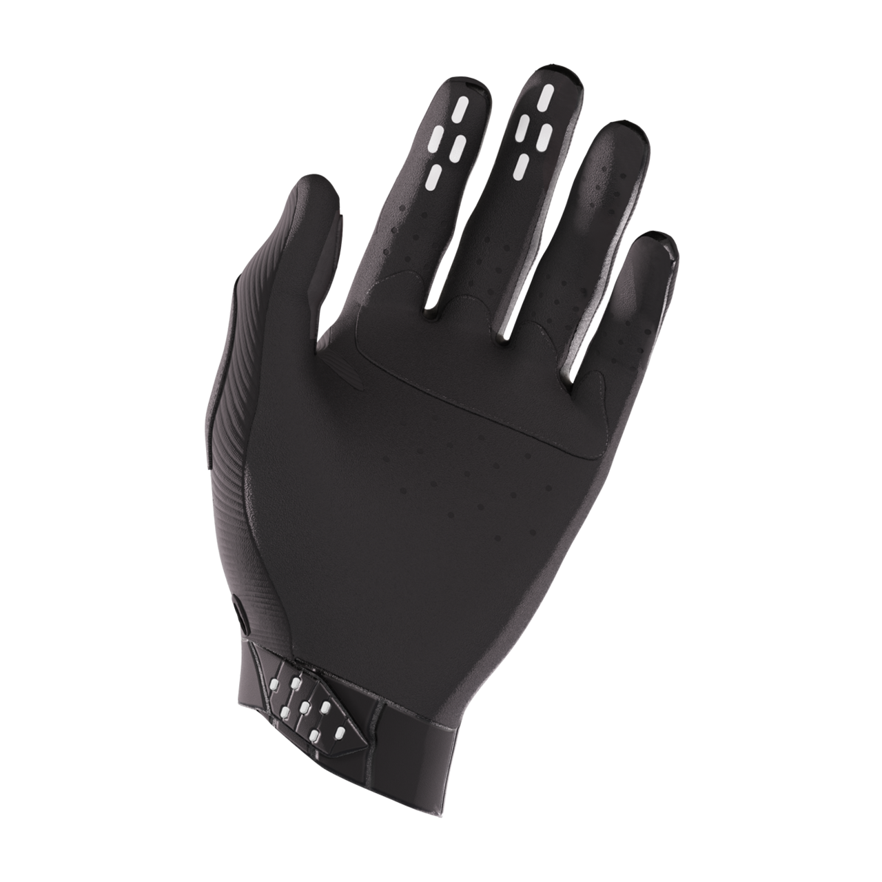Shot Race Youth MX Gloves