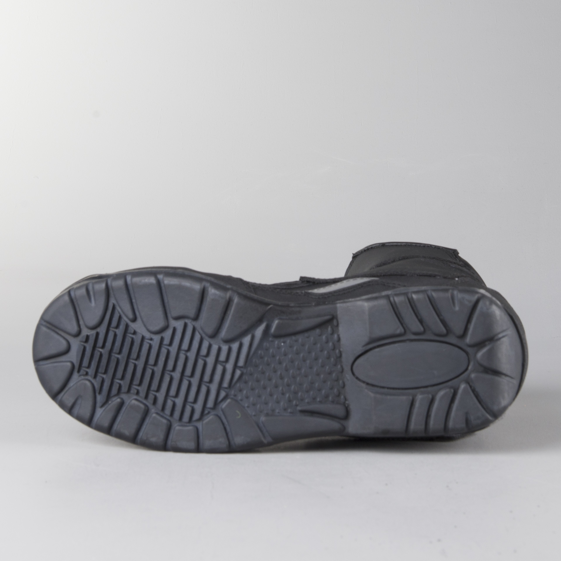 Botas de Moto Course Comfortour