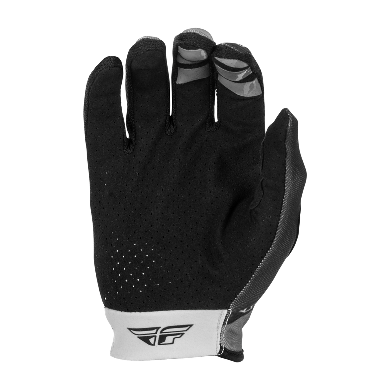 FLY Racing Lite V26 Youth MX Gloves