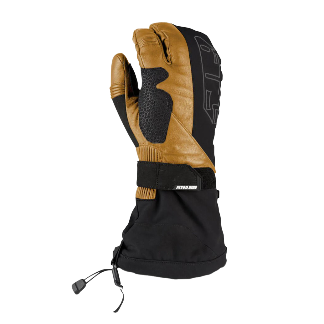 Sneeuwhandschoenen 509 Duke Trigger Finger Mittens