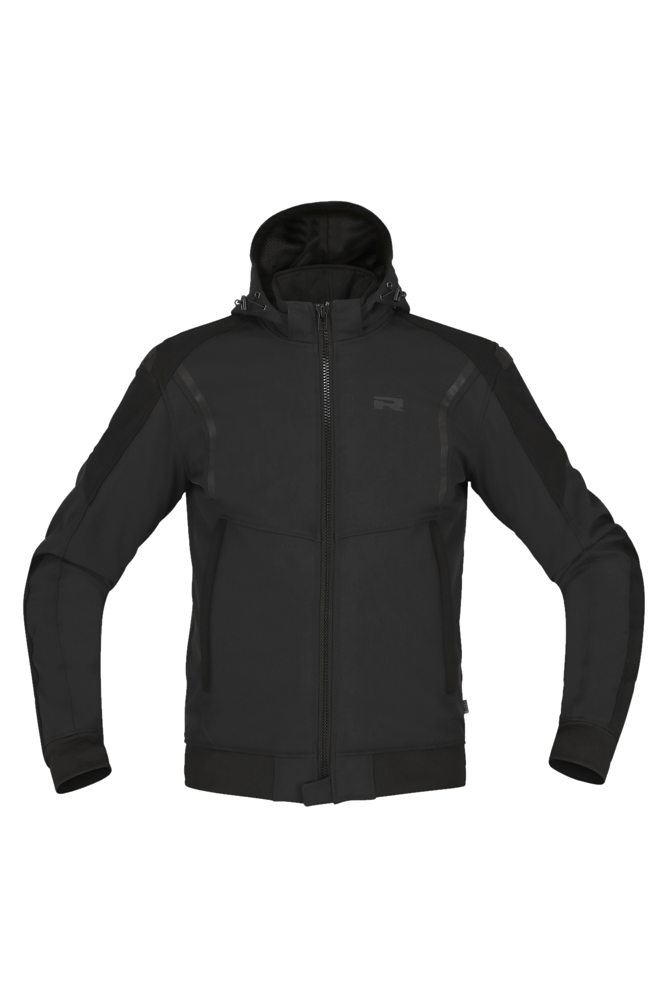 RICHA Atomic 2 WP MC Jacket