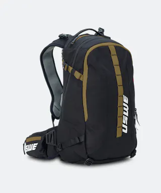 Rugzak USWE Core Dirt Biking Daypack 25L