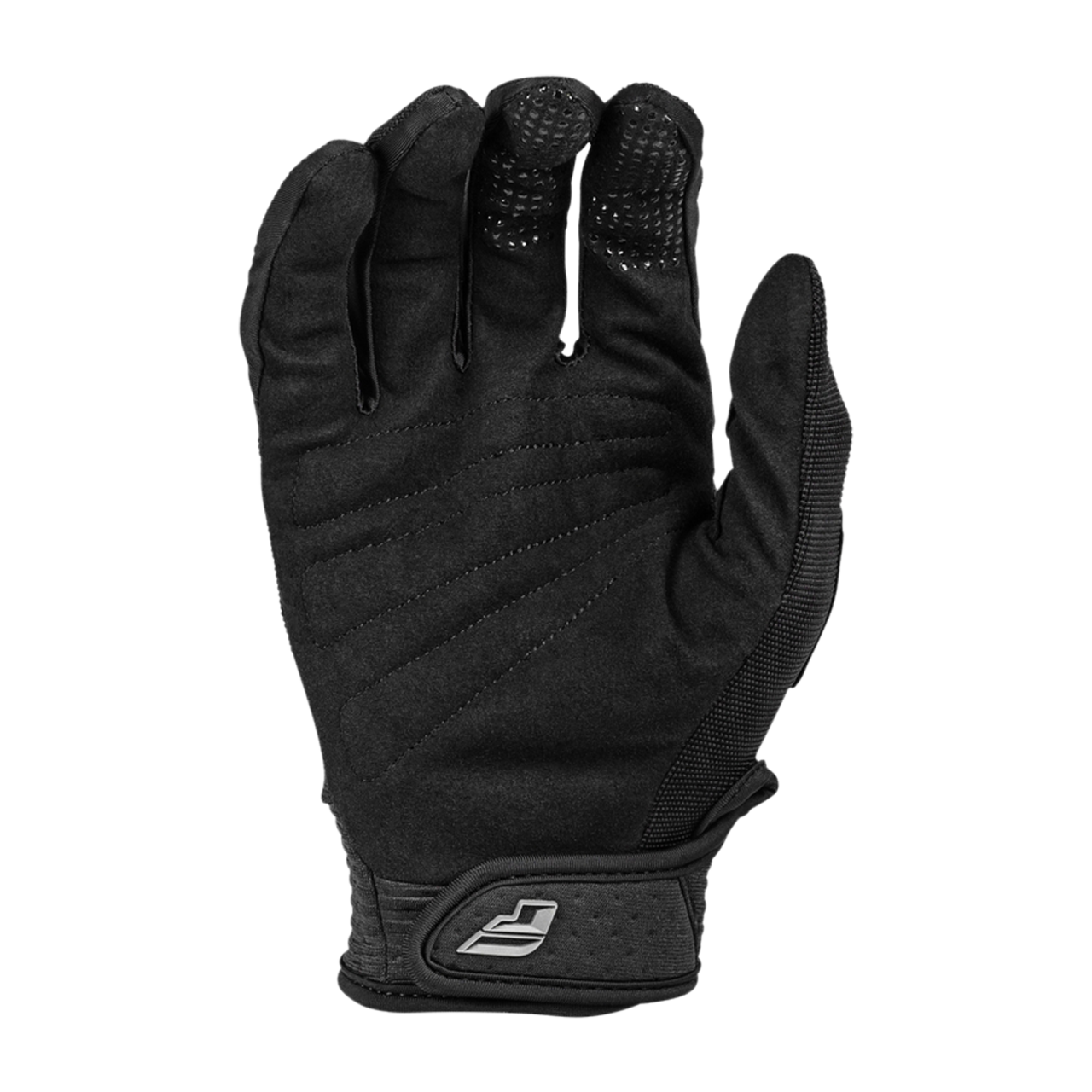 Guantes de Cross Niño FLY Racing F-16