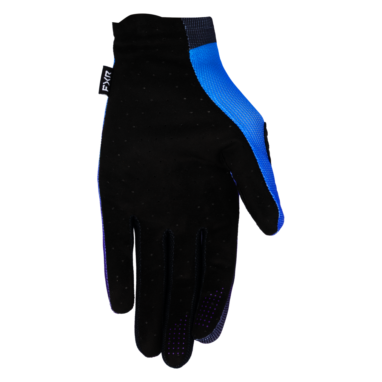 Gants Cross FXR Pro-Fit Air 26
