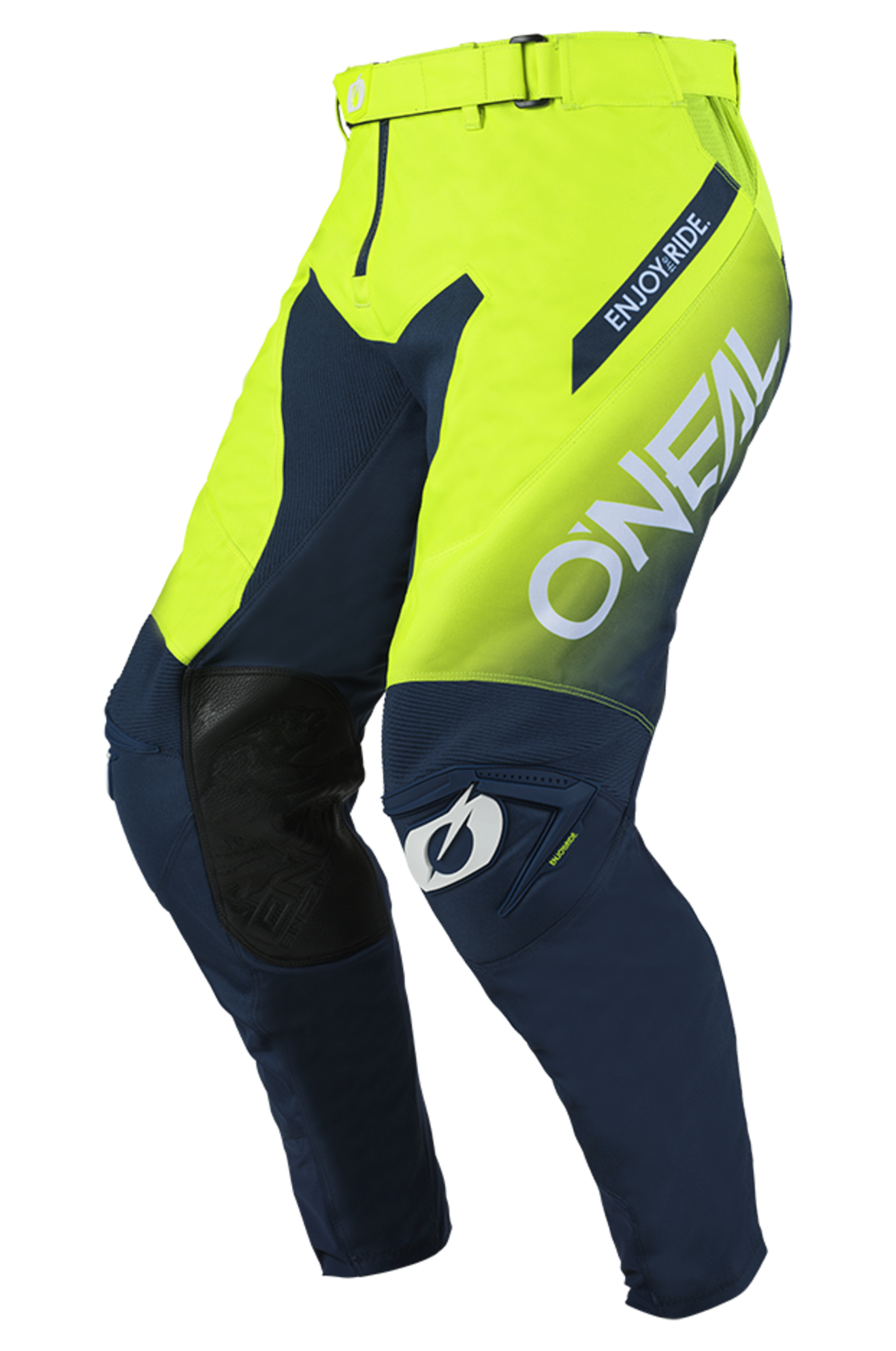 Pantalones de Cross O'Neal Mayhem