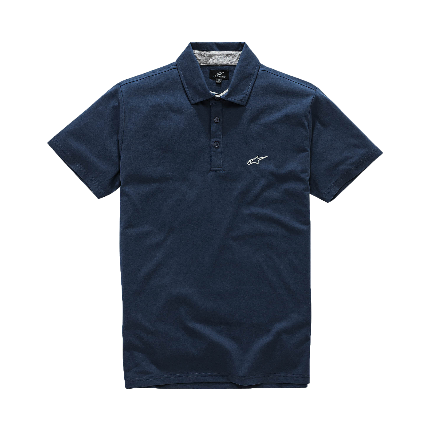 Polo Alpinestars Eternal