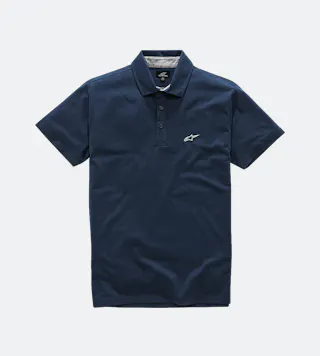 Polo Alpinestars Eternal