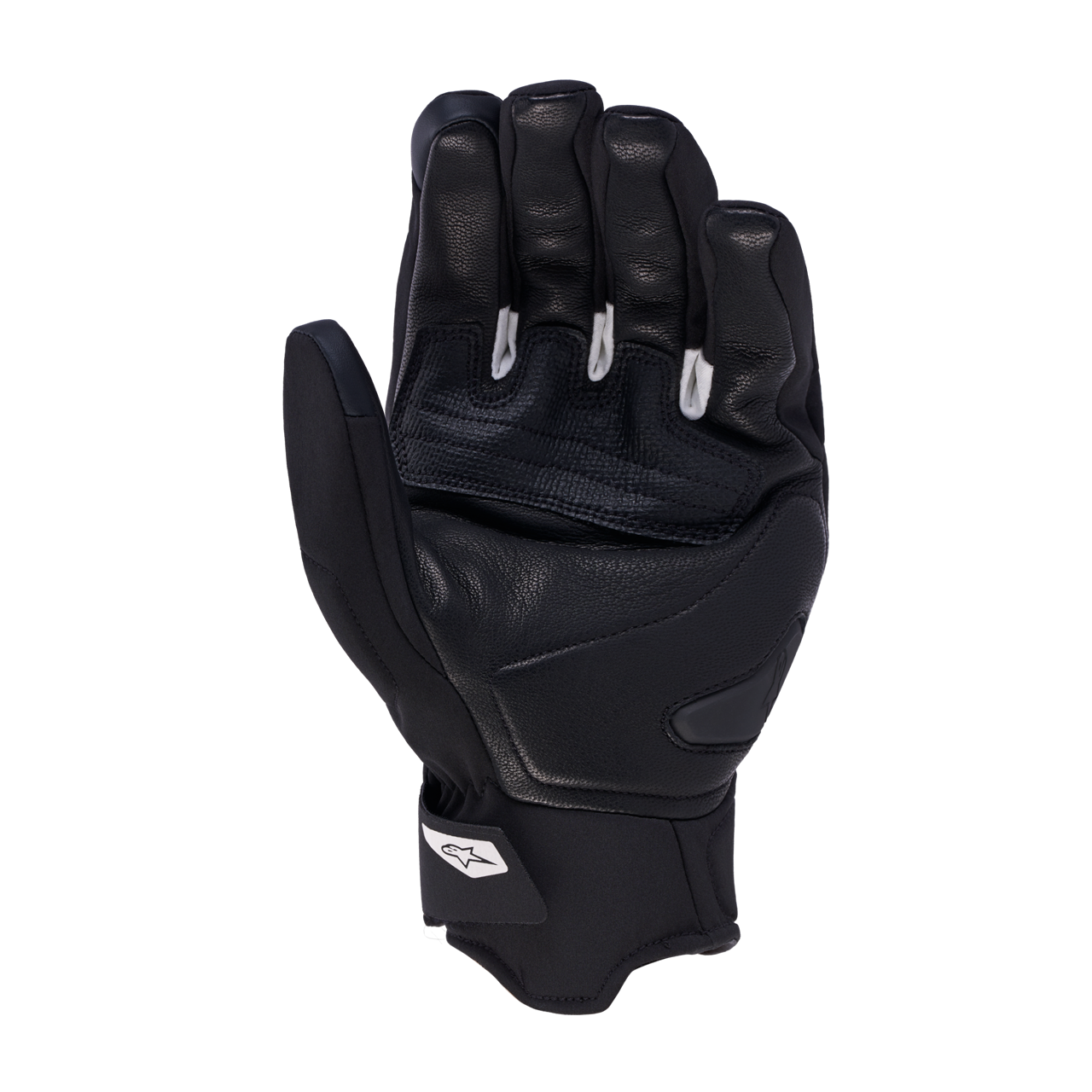 Alpinestars faster V3 Plasma Drystar MC Gloves