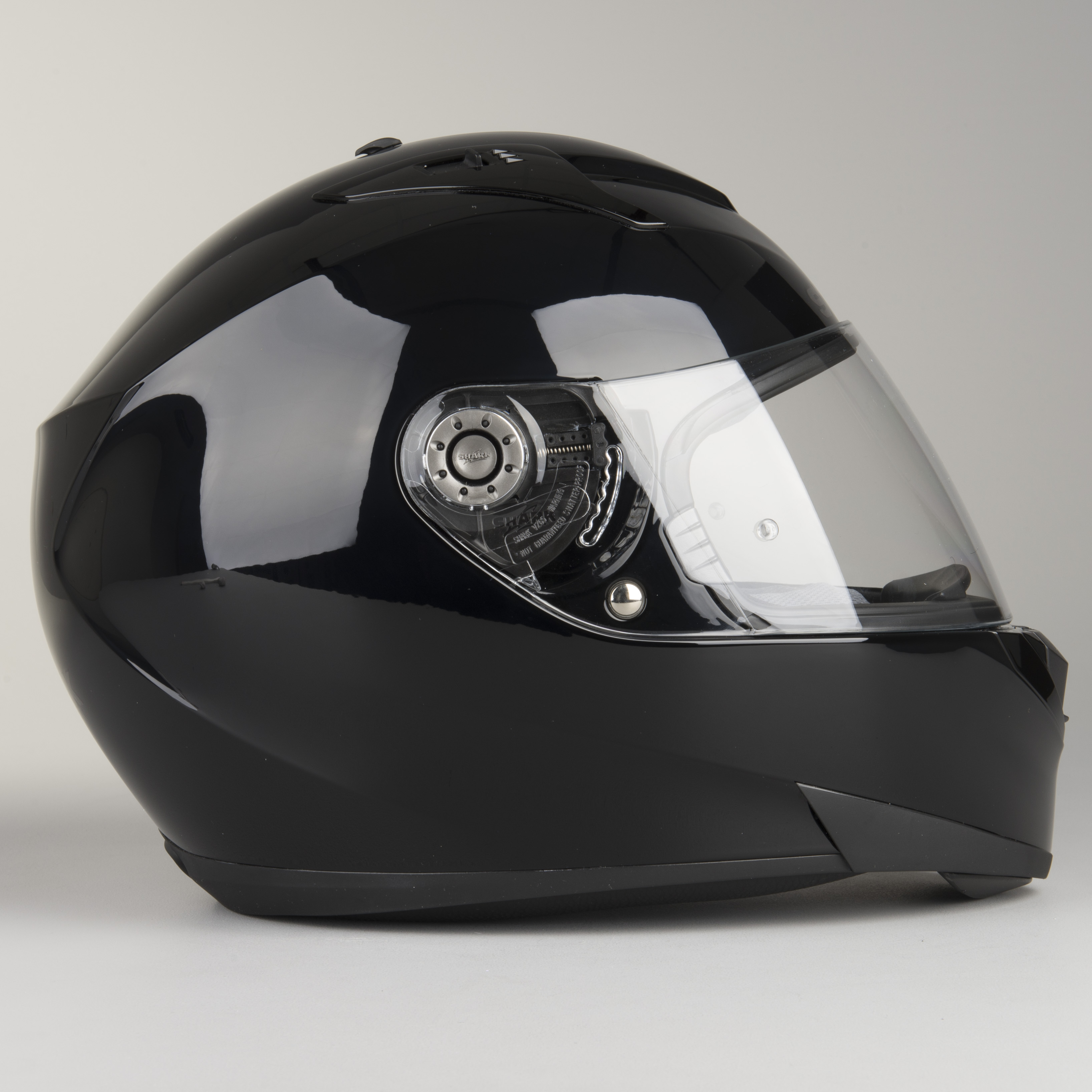 Casco Integral Shark Ridill
