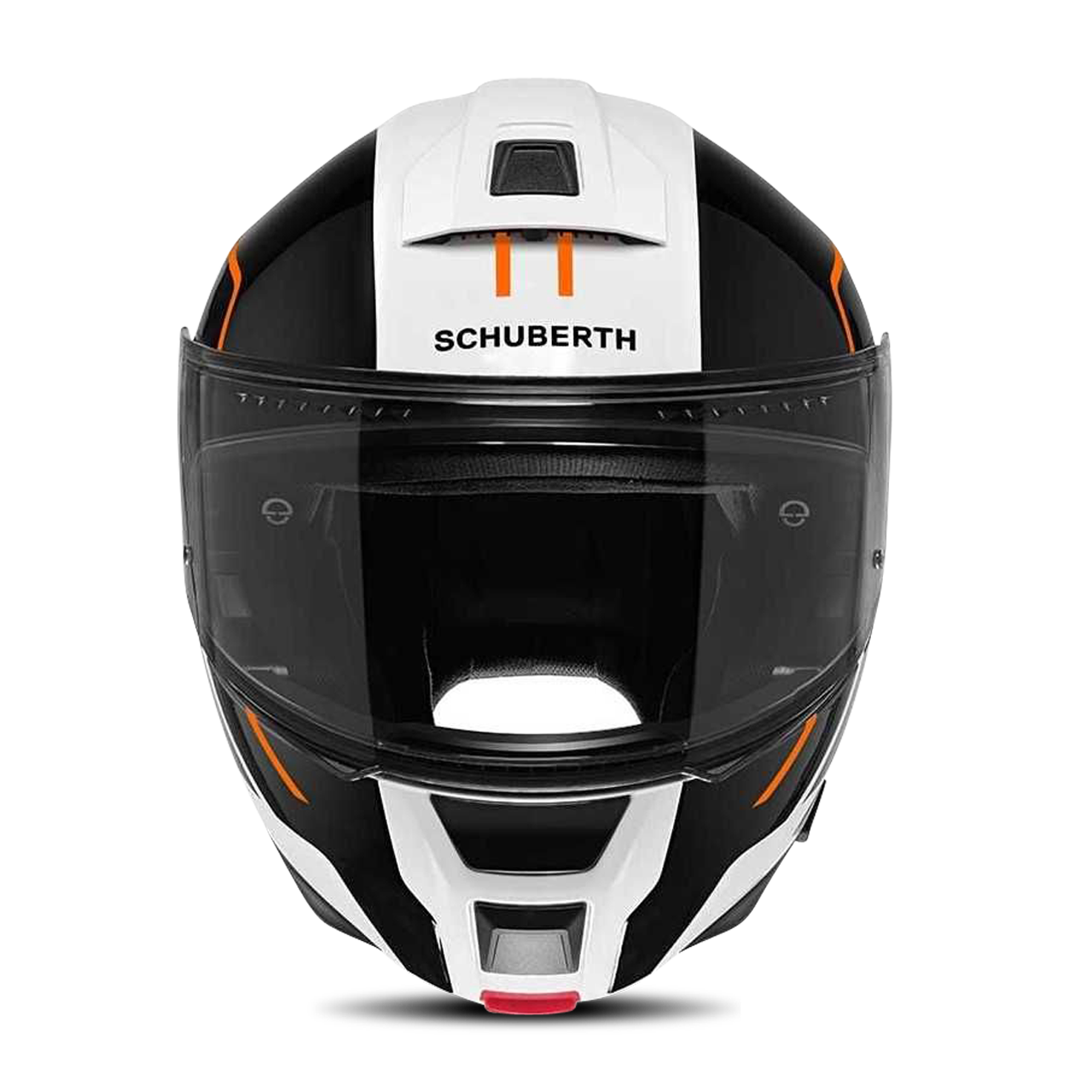 Cască Modulară Schuberth C5 Master