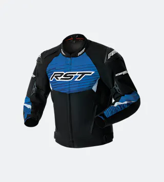 Mootorrattajakk RST Tractech Evo D30