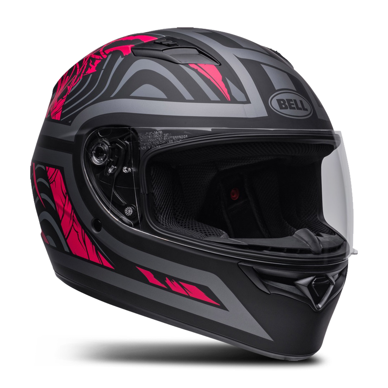BELL Qualifier Full Face Helmet