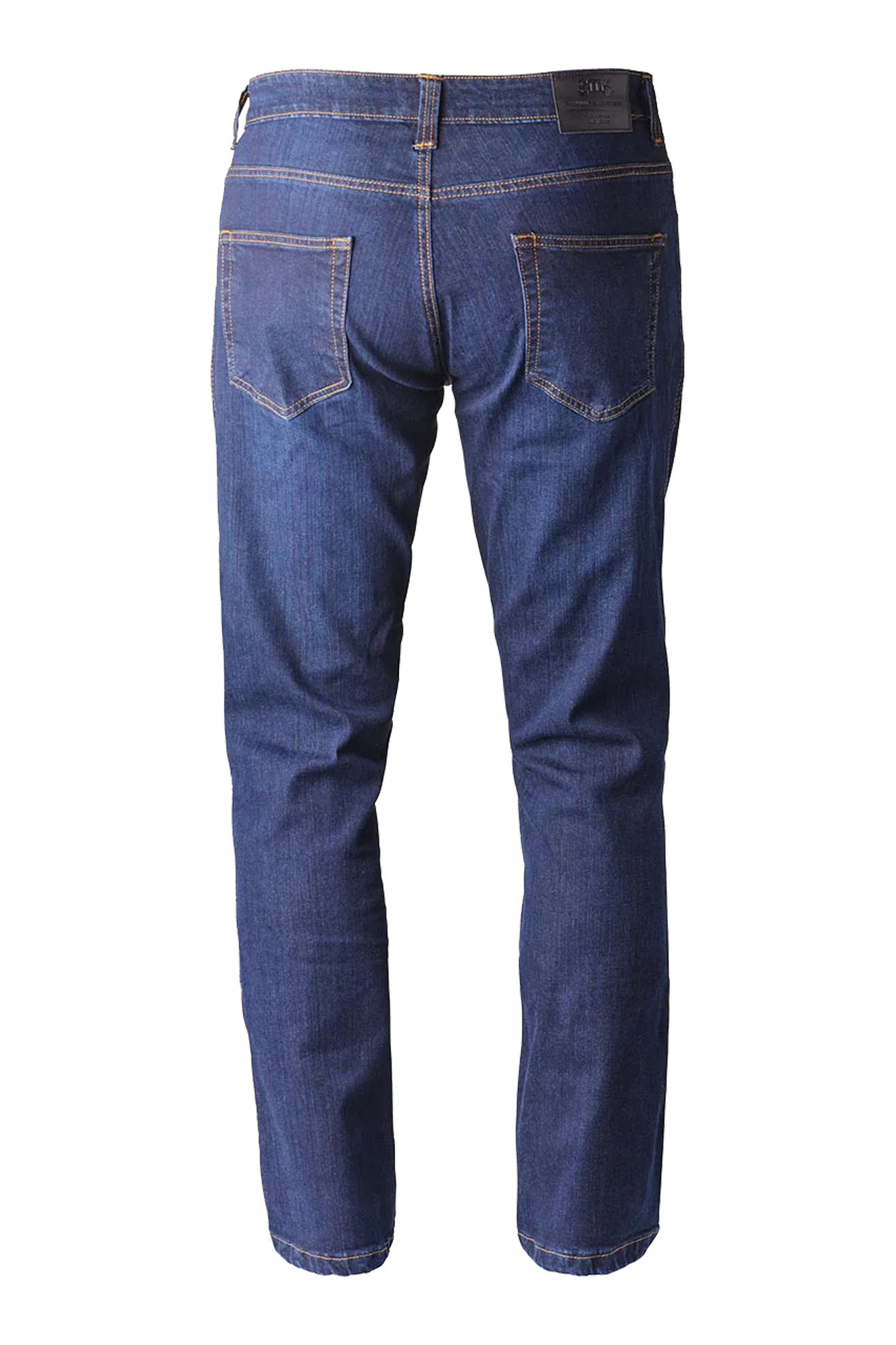 GMS Austin Regular MC Jeans