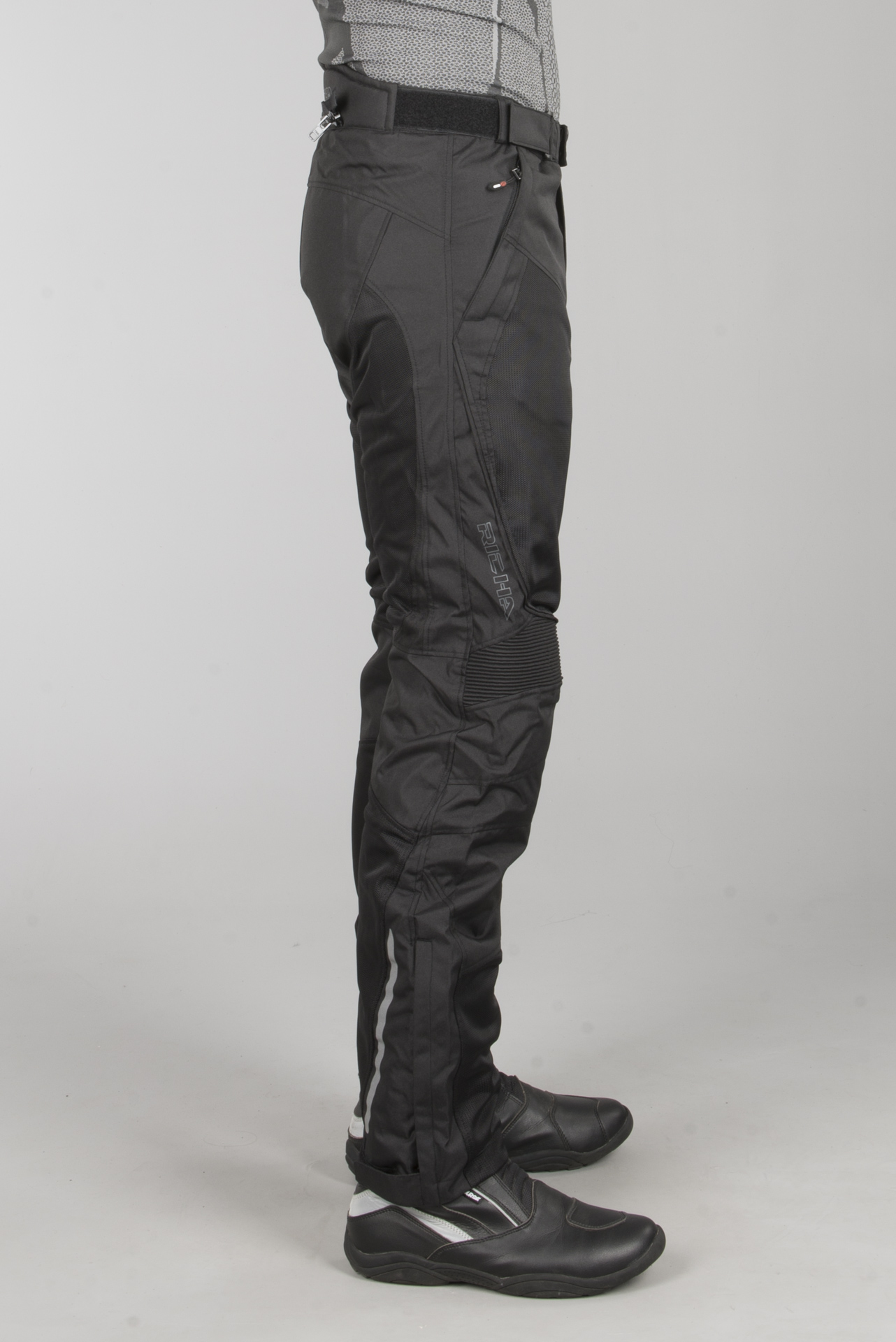 Broek Richa Airbender