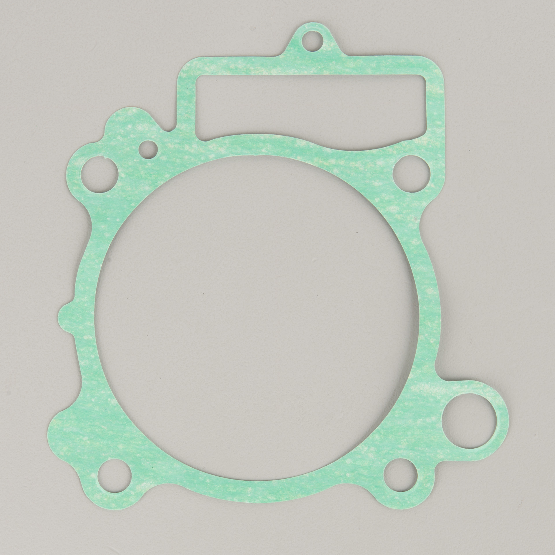Athena Cylinder Base Gasket