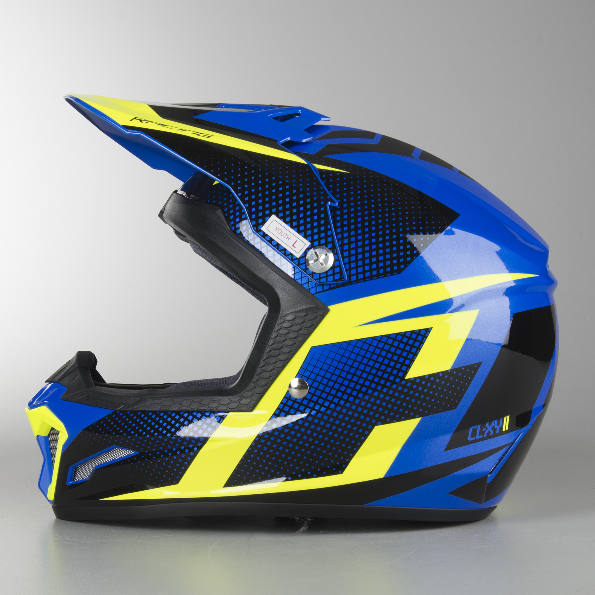 argos childrens helmets