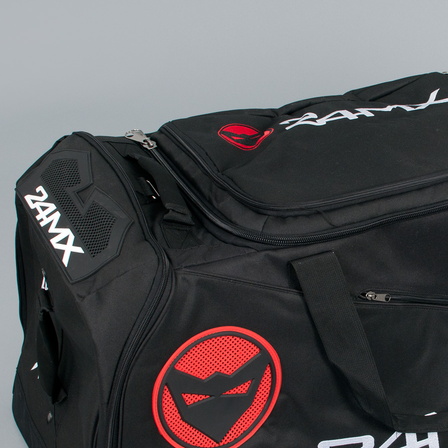 24MX All-In-One Gear Bag 150L