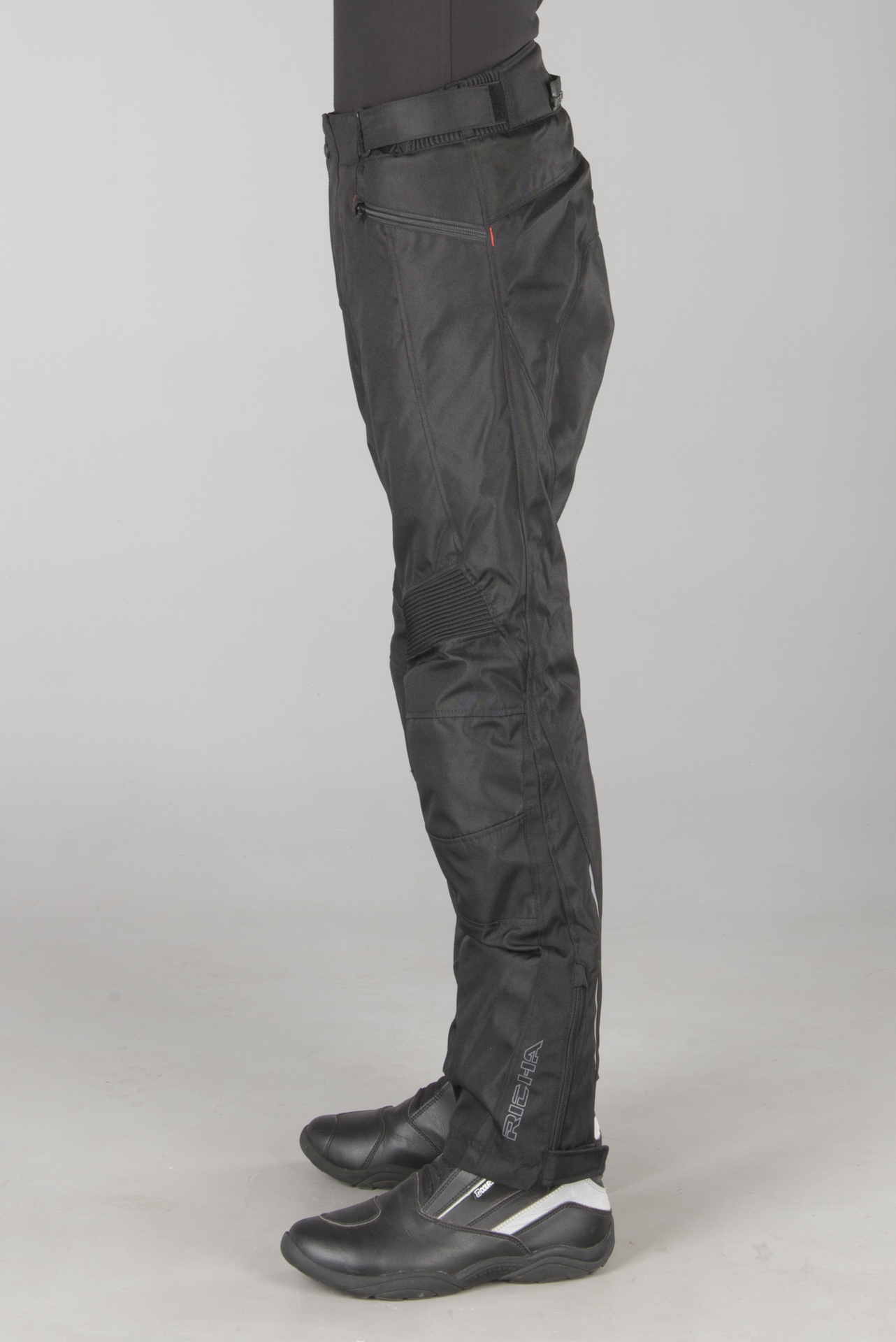 Broek Richa Denver Korte Pijpen