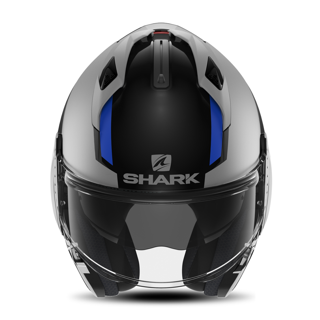 Casco Modular Shark Evo GT Sean