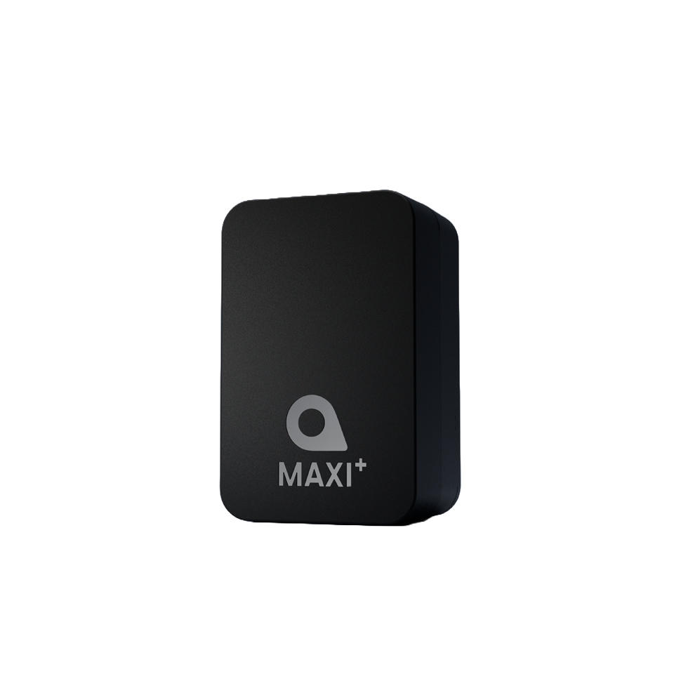 Swetrack Maxi+ GPS-Tracker