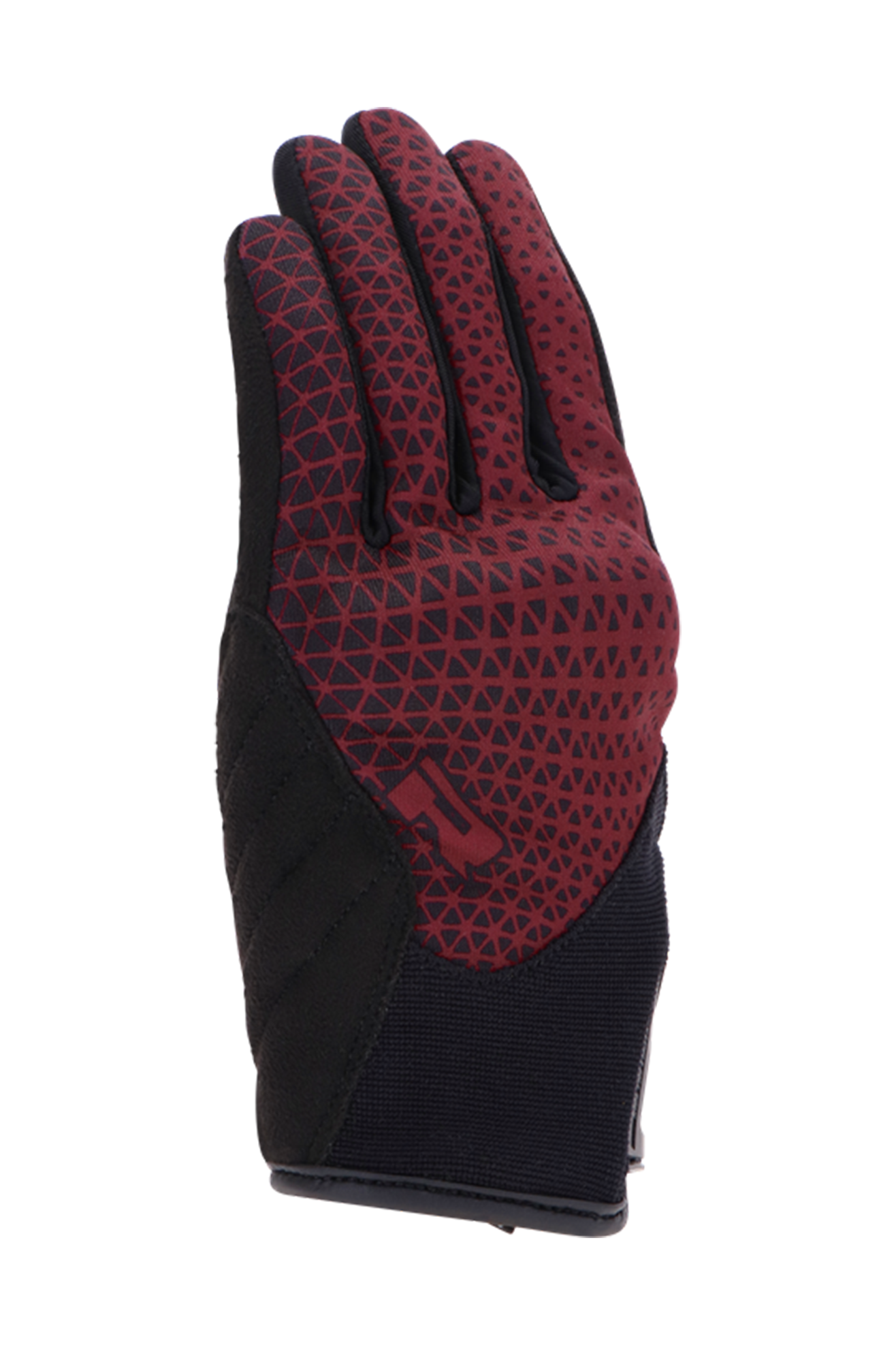 Guantes de Moto Mujer Richa Dora