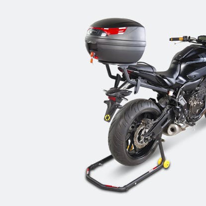 Zaino Moto XLMOTO Slipstream Carbon Look - Adesso 70% di risparmio