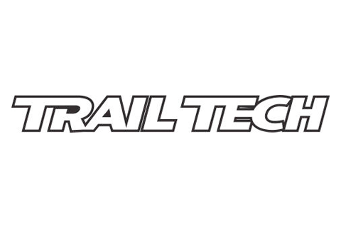 Trailtech