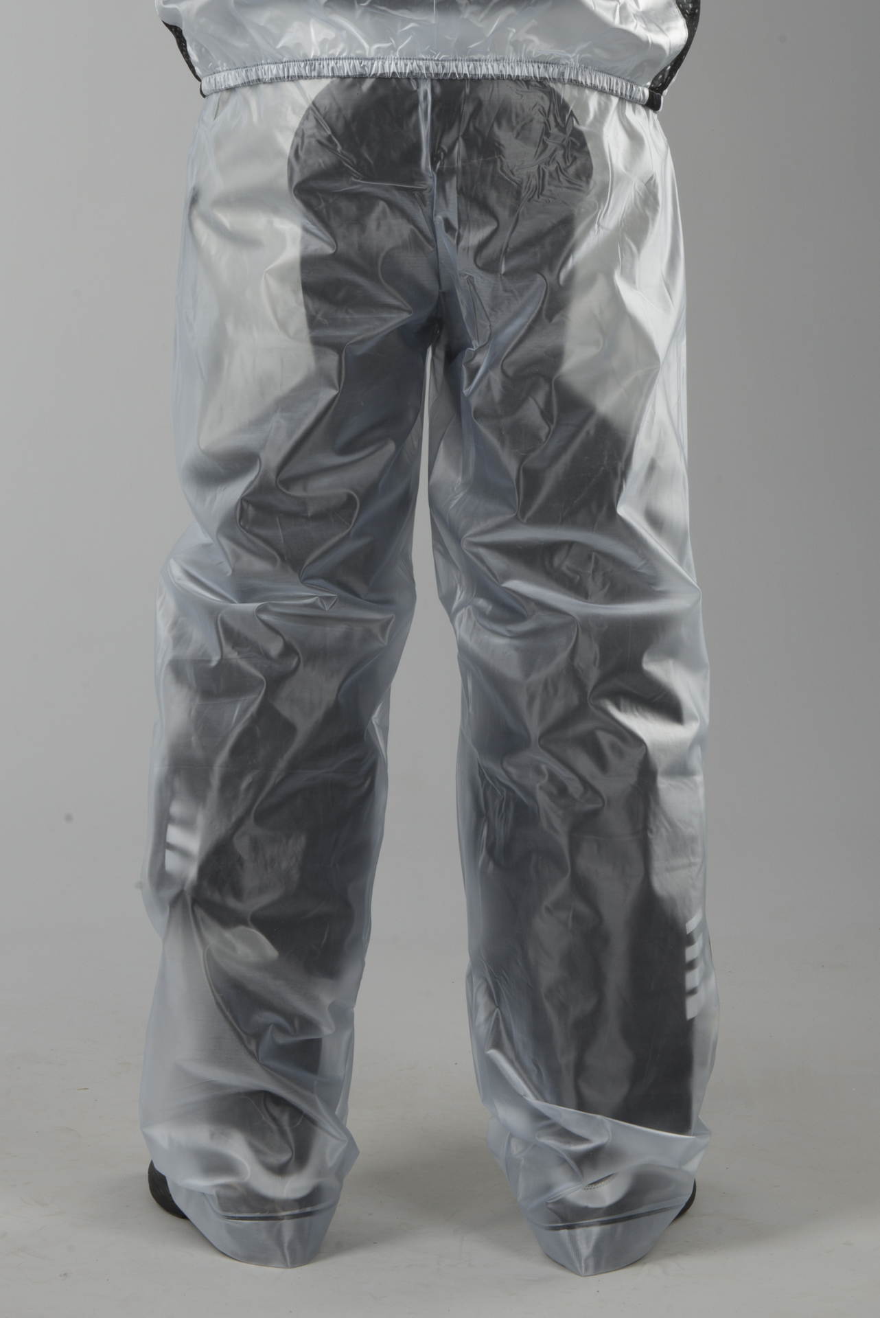 Acerbis 3.0 Waterproof Trousers
