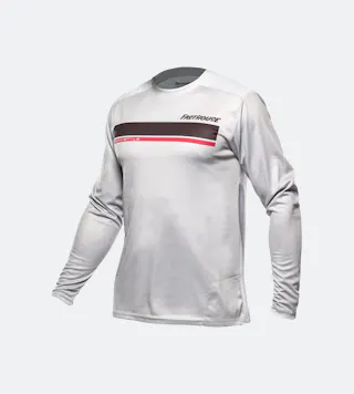 MTB Dres Fasthouse Impakt Cosmos