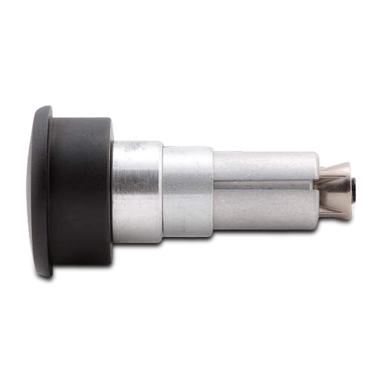 Stuuruiteinden Highsider Curve Blast