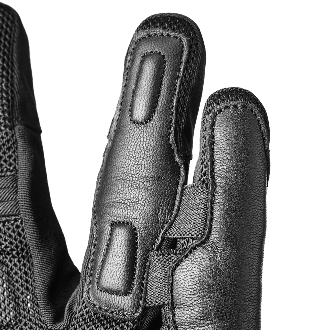 GMS Tylon Mesh MC Gloves