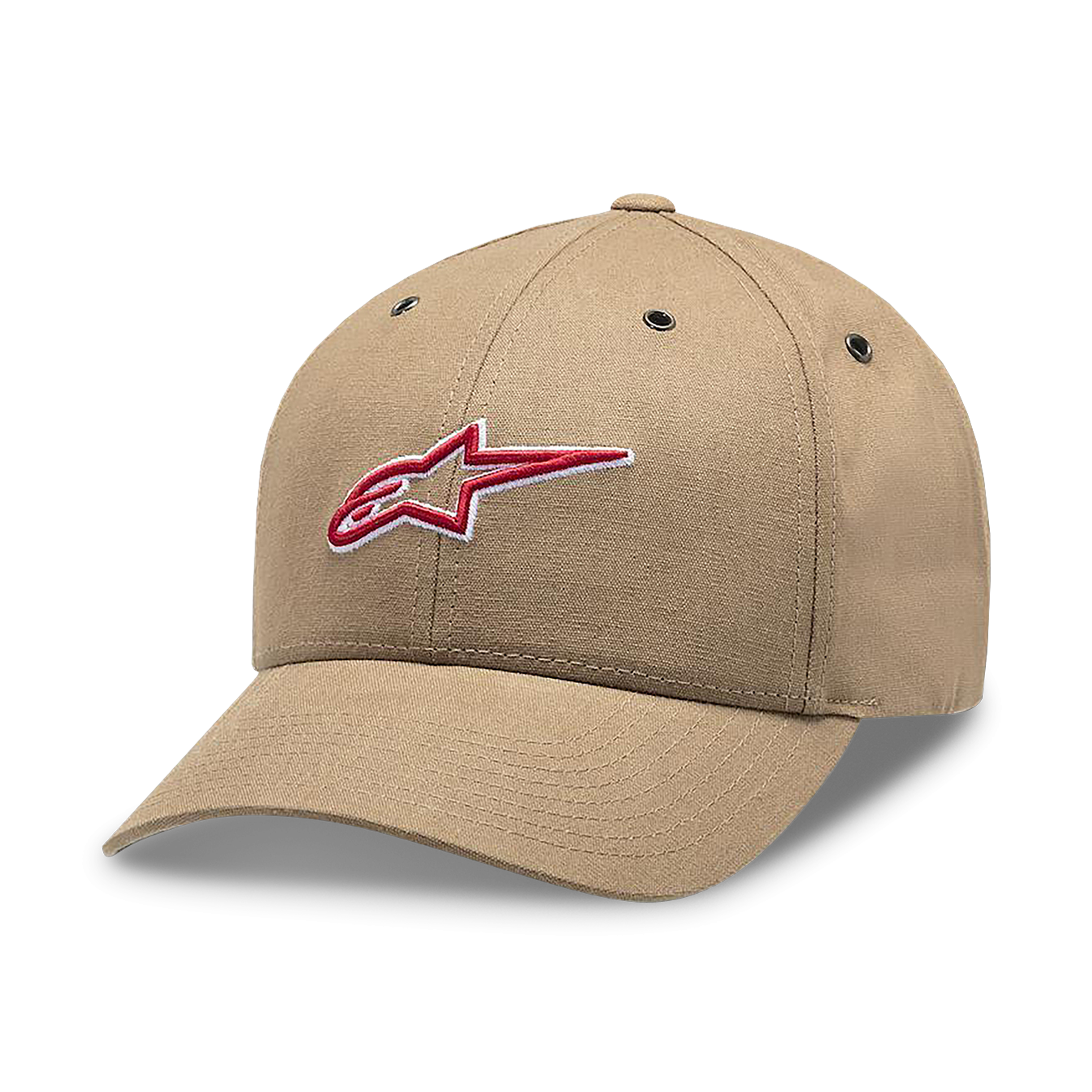 Pet Alpinestars Ageless Base