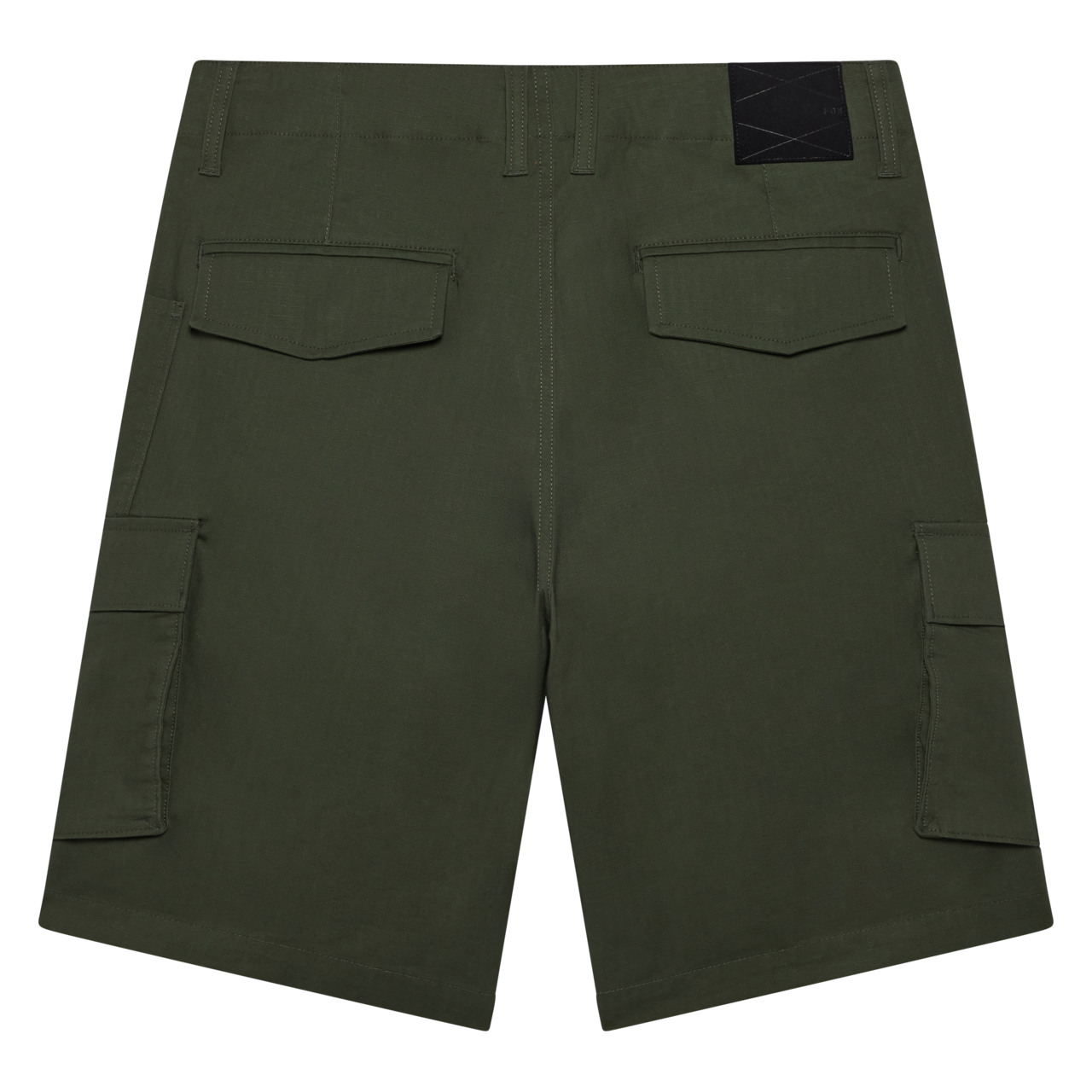 Korte Broek FOX Cargo Ripstop